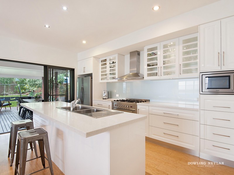10 Hendry Street, Tewantin QLD 4565