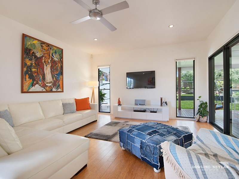 10 Hendry Street, Tewantin QLD 4565