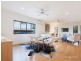 10 Hendry Street, Tewantin QLD 4565