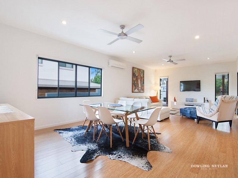 10 Hendry Street, Tewantin QLD 4565