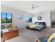 10 Hendry Street, Tewantin QLD 4565