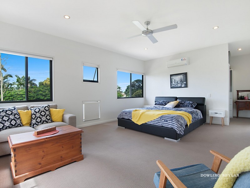 10 Hendry Street, Tewantin QLD 4565