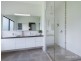 10 Hendry Street, Tewantin QLD 4565
