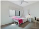 10 Hendry Street, Tewantin QLD 4565