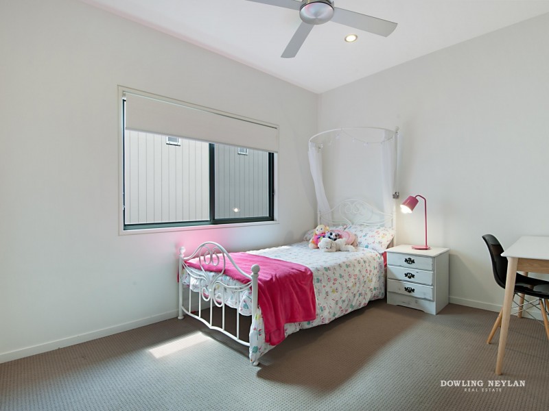 10 Hendry Street, Tewantin QLD 4565