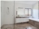 10 Hendry Street, Tewantin QLD 4565