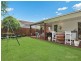 10 Hendry Street, Tewantin QLD 4565