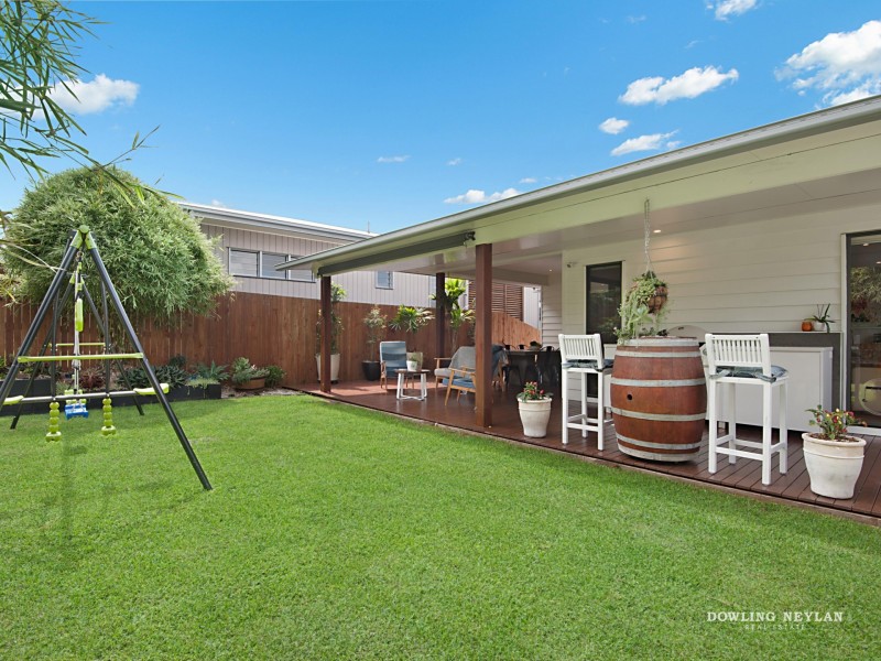 10 Hendry Street, Tewantin QLD 4565