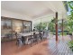 10 Hendry Street, Tewantin QLD 4565