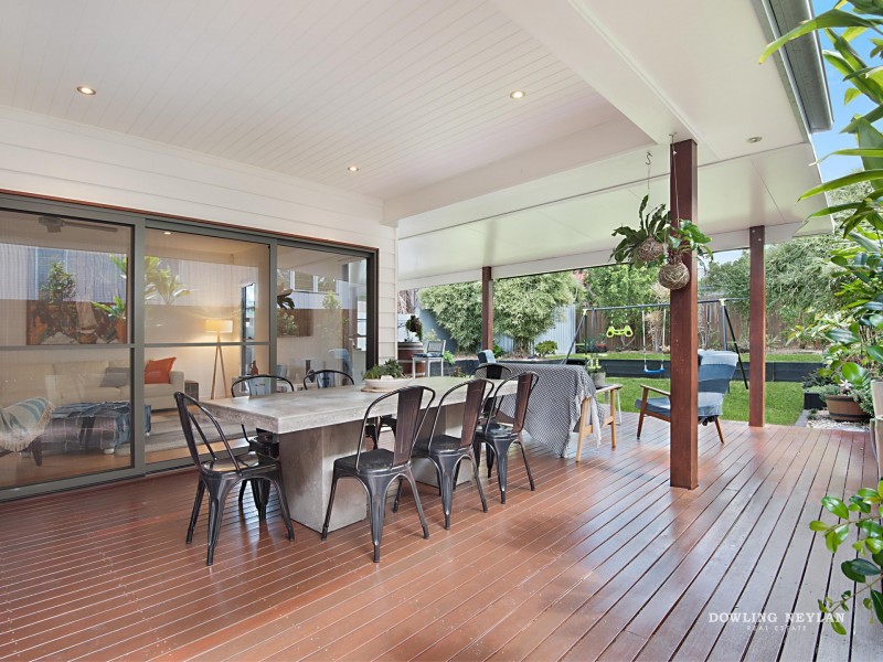 10 Hendry Street, Tewantin QLD 4565