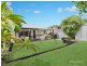 10 Hendry Street, Tewantin QLD 4565