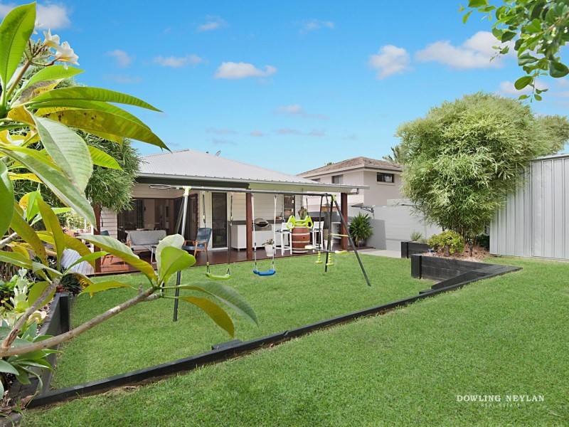 10 Hendry Street, Tewantin QLD 4565