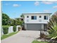 10 Hendry Street, Tewantin QLD 4565