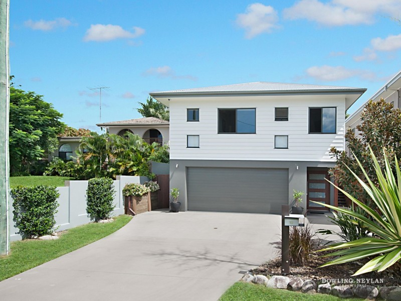 10 Hendry Street, Tewantin QLD 4565