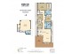 10 Hendry Street, Tewantin QLD 4565 Floorplan