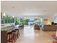 15 Ward Street, Tewantin QLD 4565
