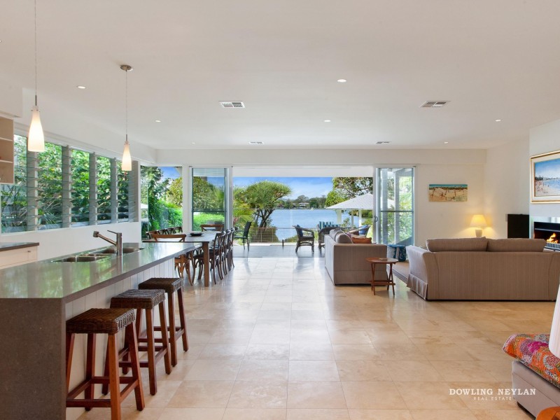 15 Ward Street, Tewantin QLD 4565