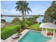 15 Ward Street, Tewantin QLD 4565
