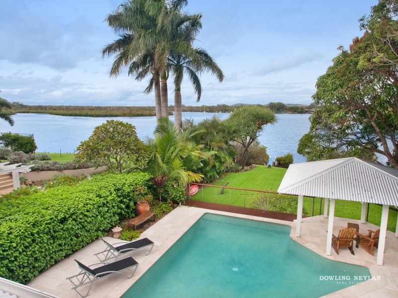 15 Ward Street, Tewantin QLD 4565