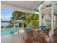 15 Ward Street, Tewantin QLD 4565