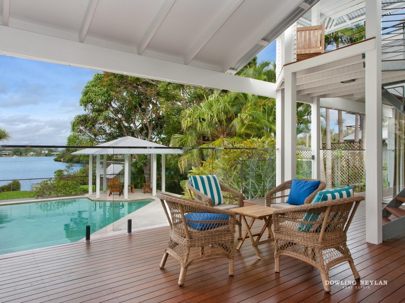 15 Ward Street, Tewantin QLD 4565
