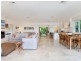 15 Ward Street, Tewantin QLD 4565