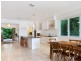 15 Ward Street, Tewantin QLD 4565