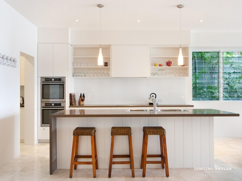 15 Ward Street, Tewantin QLD 4565