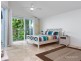 15 Ward Street, Tewantin QLD 4565