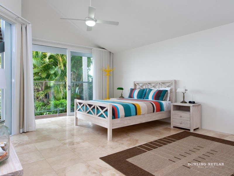 15 Ward Street, Tewantin QLD 4565