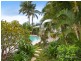15 Ward Street, Tewantin QLD 4565