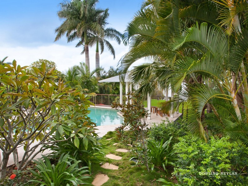 15 Ward Street, Tewantin QLD 4565