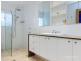15 Ward Street, Tewantin QLD 4565
