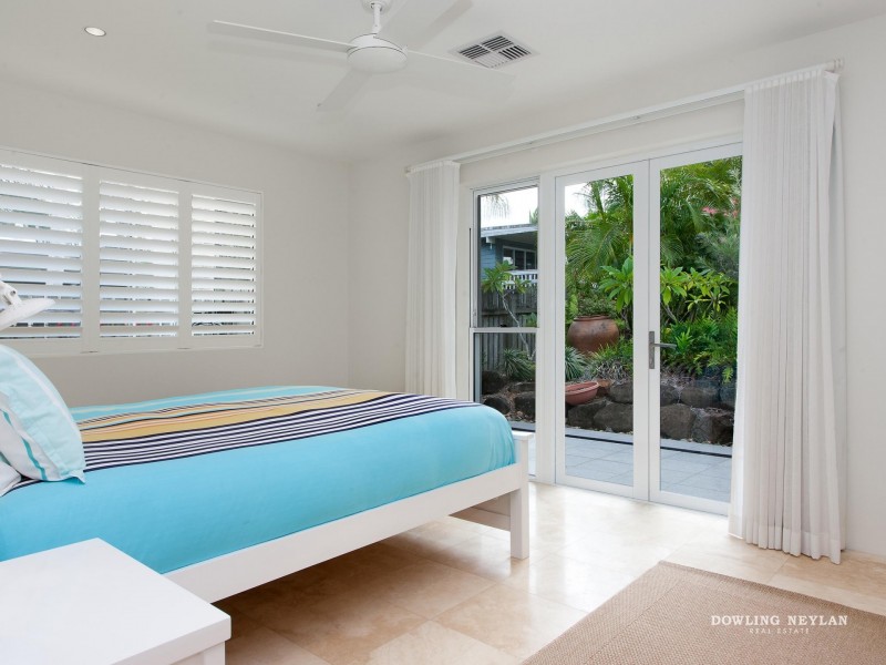 15 Ward Street, Tewantin QLD 4565
