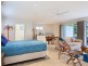 15 Ward Street, Tewantin QLD 4565