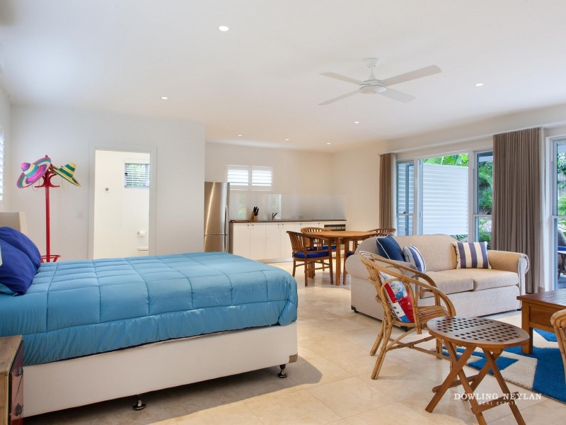 15 Ward Street, Tewantin QLD 4565