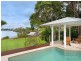 15 Ward Street, Tewantin QLD 4565