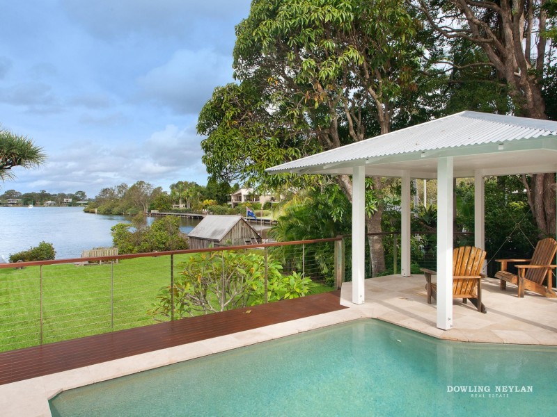 15 Ward Street, Tewantin QLD 4565