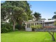 15 Ward Street, Tewantin QLD 4565