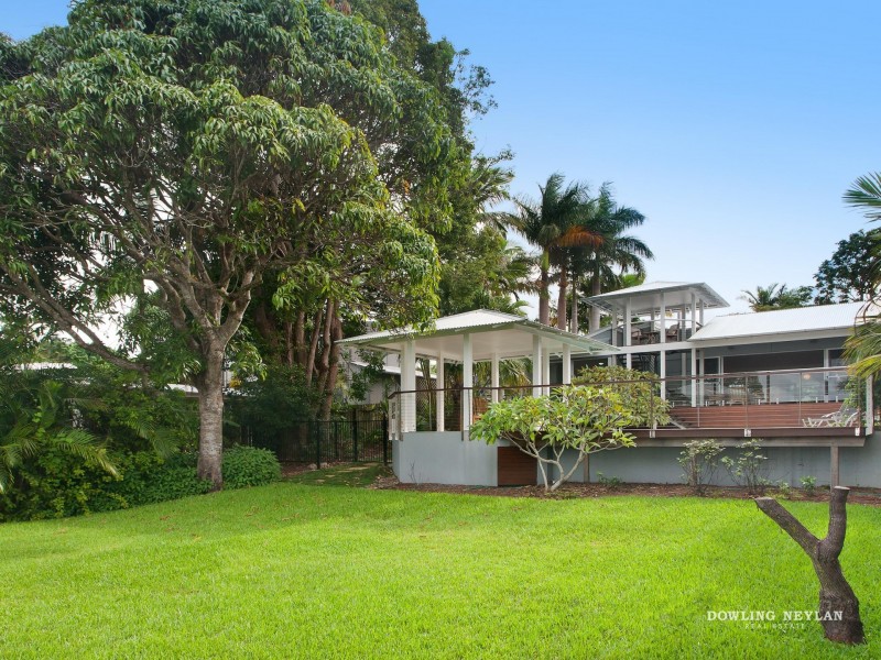 15 Ward Street, Tewantin QLD 4565