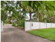 15 Ward Street, Tewantin QLD 4565