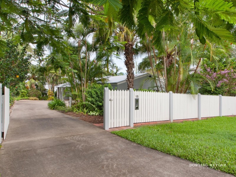 15 Ward Street, Tewantin QLD 4565