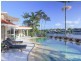 43 The Peninsula, Noosa Waters QLD 4566