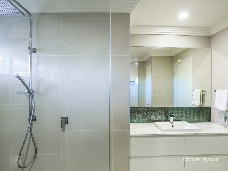 43 The Peninsula, Noosa Waters QLD 4566