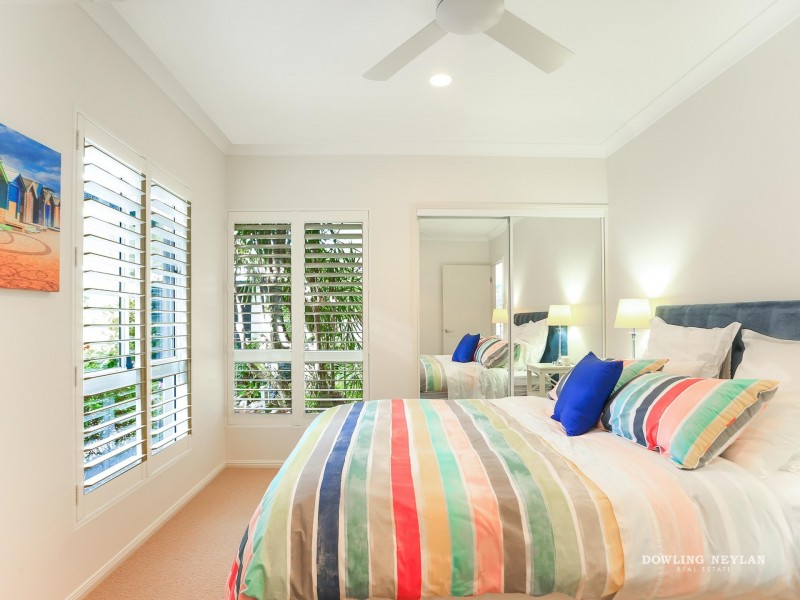 43 The Peninsula, Noosa Waters QLD 4566