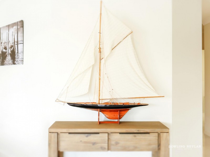 43 The Peninsula, Noosa Waters QLD 4566