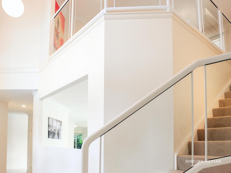 43 The Peninsula, Noosa Waters QLD 4566