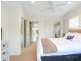 43 The Peninsula, Noosa Waters QLD 4566