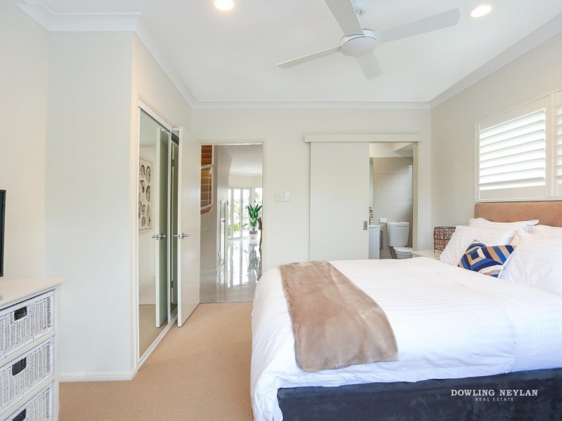 43 The Peninsula, Noosa Waters QLD 4566