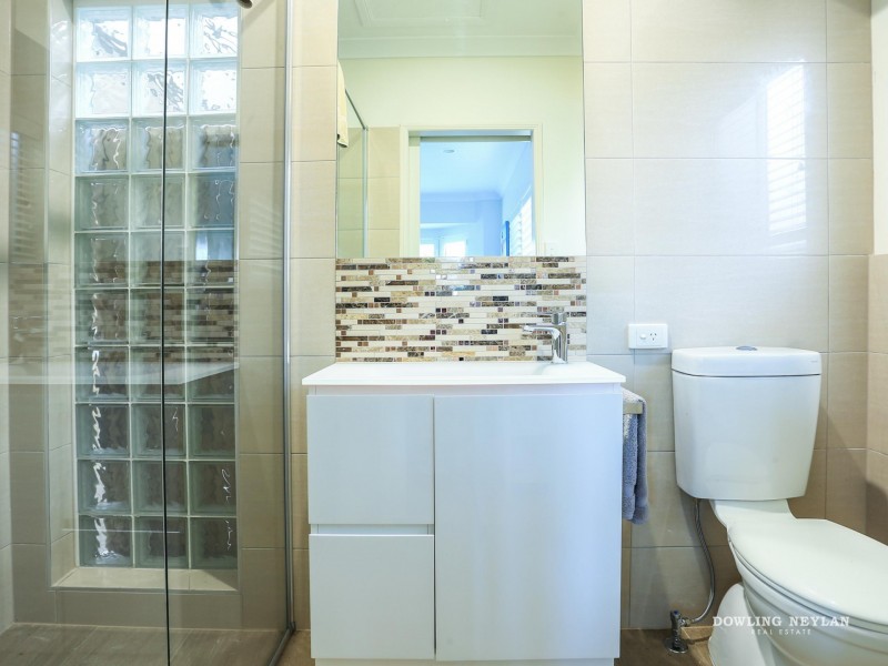 43 The Peninsula, Noosa Waters QLD 4566